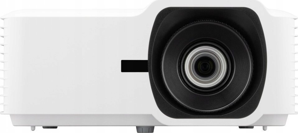 Projektor Viewsonic LS740HD, 5000 ANSI lumens, Full HD 1080p, i bardhë