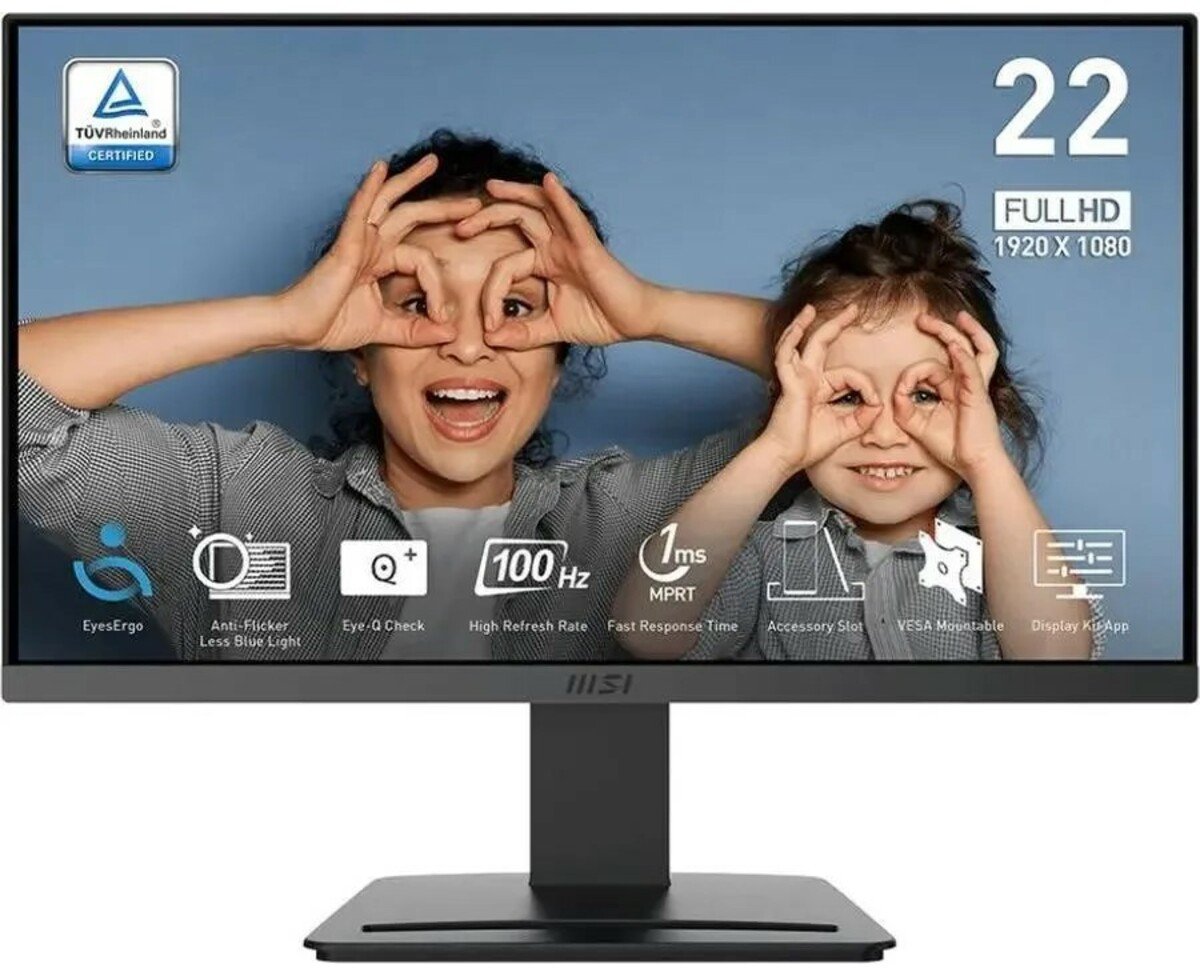 Product Picture