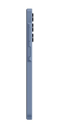 Celular Samsung Galaxy A15 4G, 6.5", 256GB, i kaltër