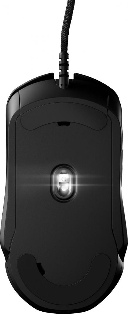 Maus SteelSeries Rival 5 (62551), i zi