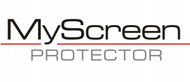 Teh zëvendësues MyScreen PRO Blade, për Myscreen Plotter Pro 16, set 3 copë, i zi