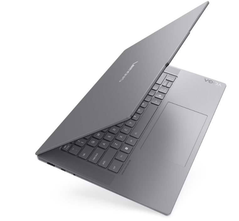 Laptop Lenovo Yoga Slim 7 15ILL9 ,15.3", Intel Core Ultra 7-258V, 32GB RAM, 1TB SSD, Integrated Intel Arc Graphics 140V, i hirtë