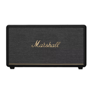 Altoparlant Bluetooth Marshall Stanmore III, wireless, stereo, i zi