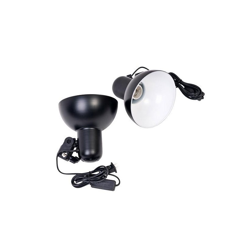 Reflektor AC 16cm