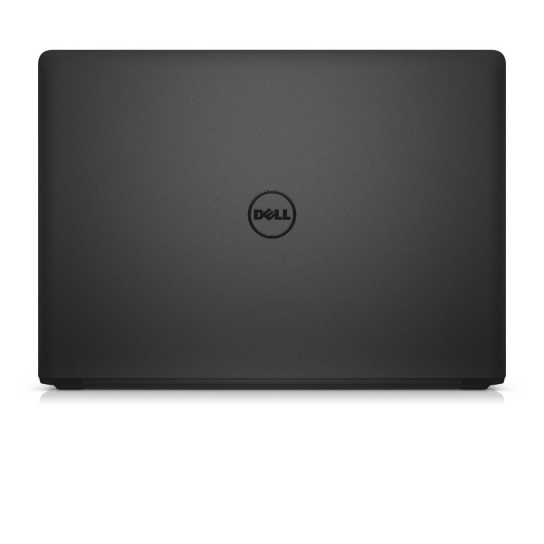 Laptop Dell Vostro 3520, 15.6", Intel Core i5 1235U, 8GB RAM, 512GB SSD, i zi