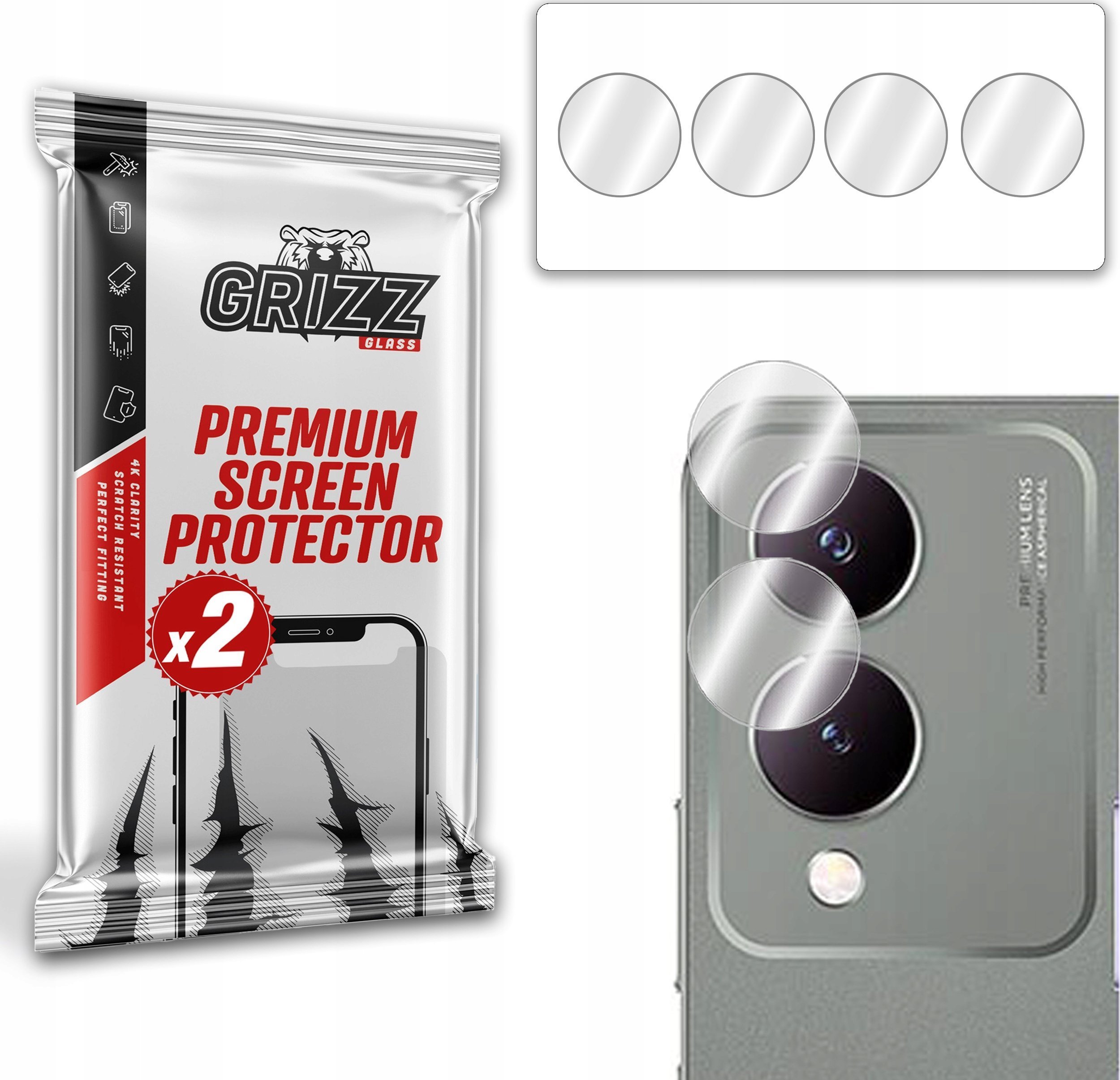 Product Picture