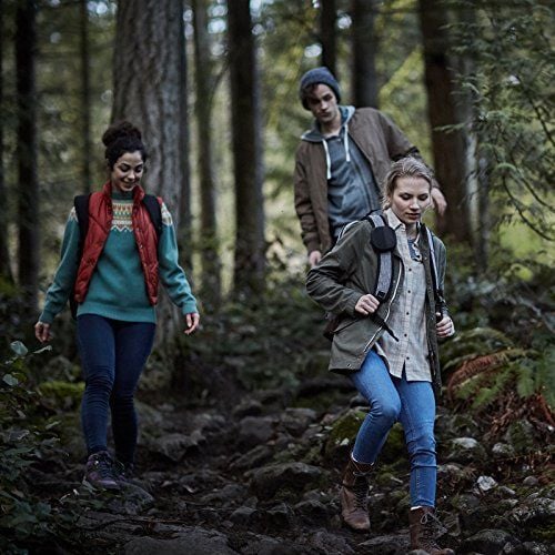 Altoparlant Bluetooth Bose SoundLink Micro, portativ, IP67, i zi