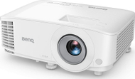 Projektor BenQ MS560, 800 x 600 px, 4000lm, DLP