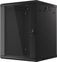 Montim muri Lanberg 19" 15U