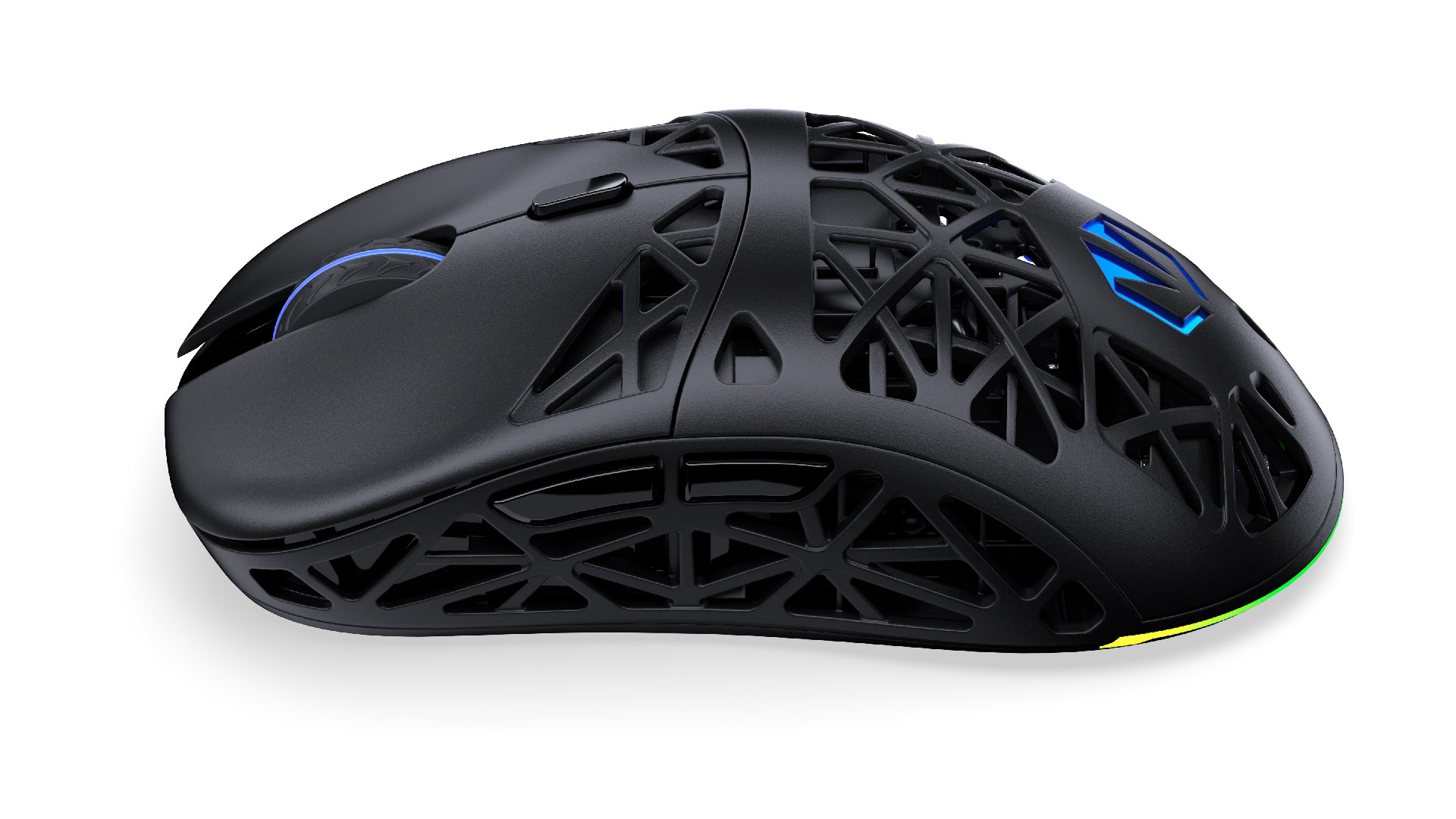 Maus wireless ENDORFY LIV Plus, universal, i zi