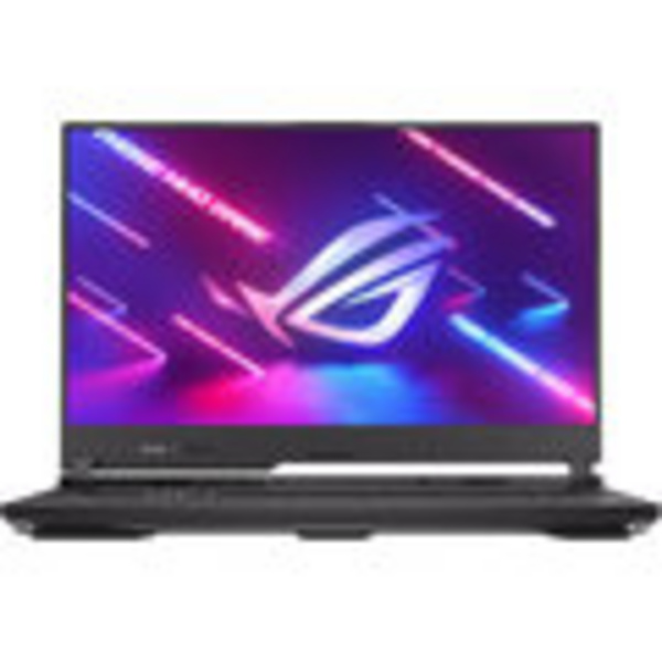 [OUTLET] Laptop ASUS ROG Strix G15 (2022), 15.6 ", AMD Ryzen 7, 16GB RAM, 1TB SSD, NVIDIA GeForce RTX 3070 Ti, i zi