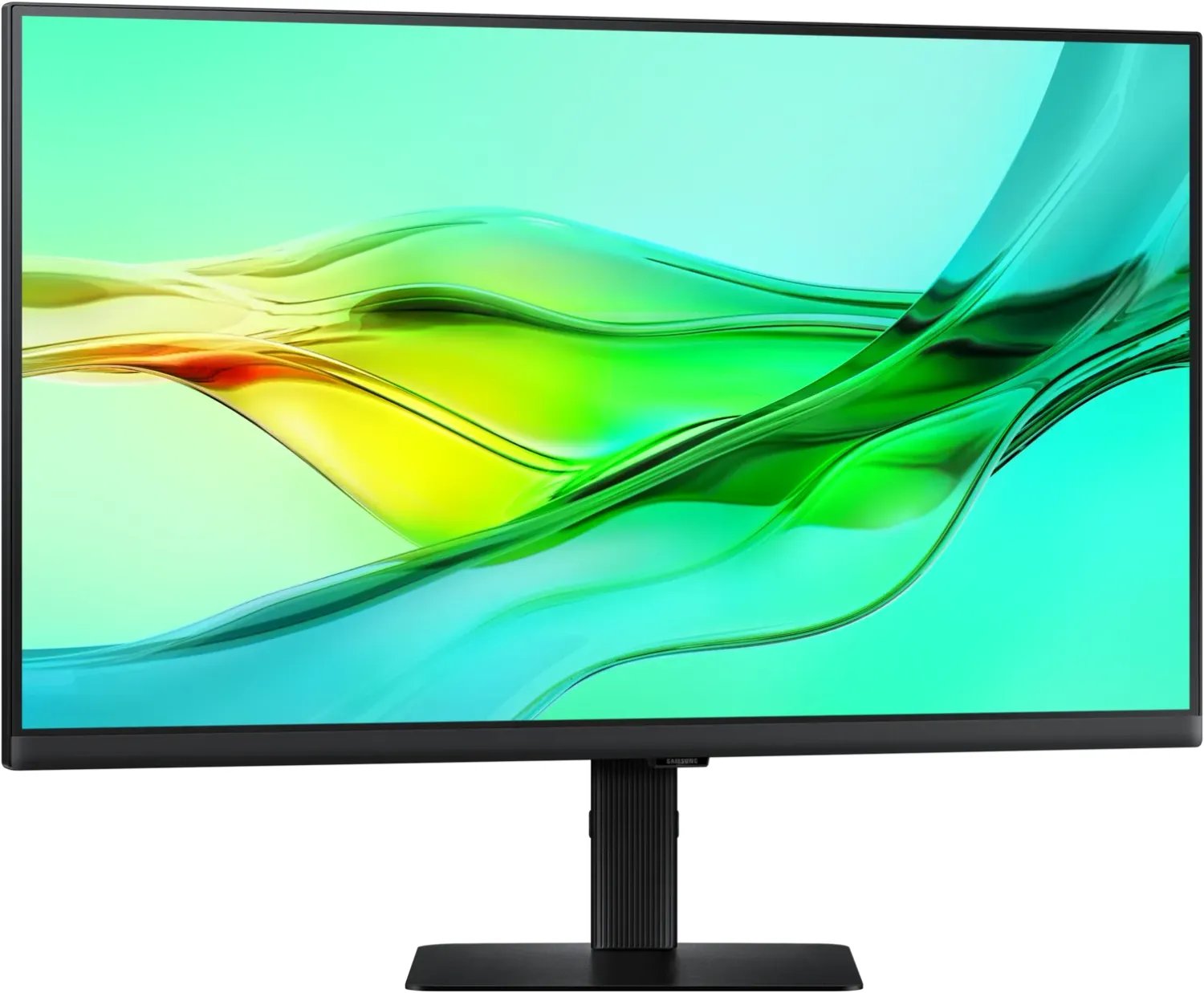 Monitor Samsung S60UD, 32", 2560 x 1440, i zi
