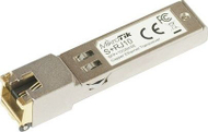 MikroTik S+RJ10 SFP+ 10Gbps RJ45 Модул