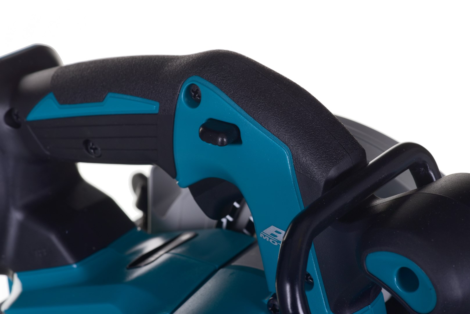 Sharrë rrethore Makita DHS680Z, 18V, 16.5 cm, pa bateri
