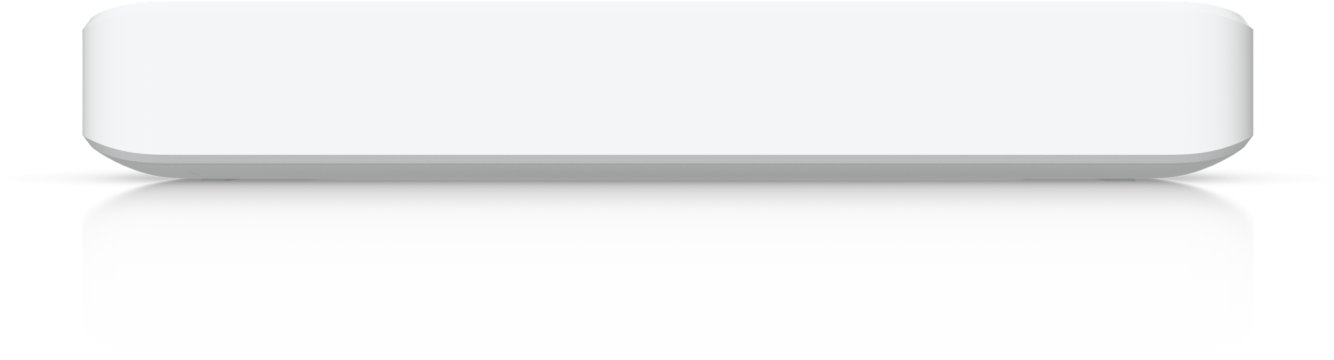 Switch Ubiquiti UniFi Flex 2.5G PoE