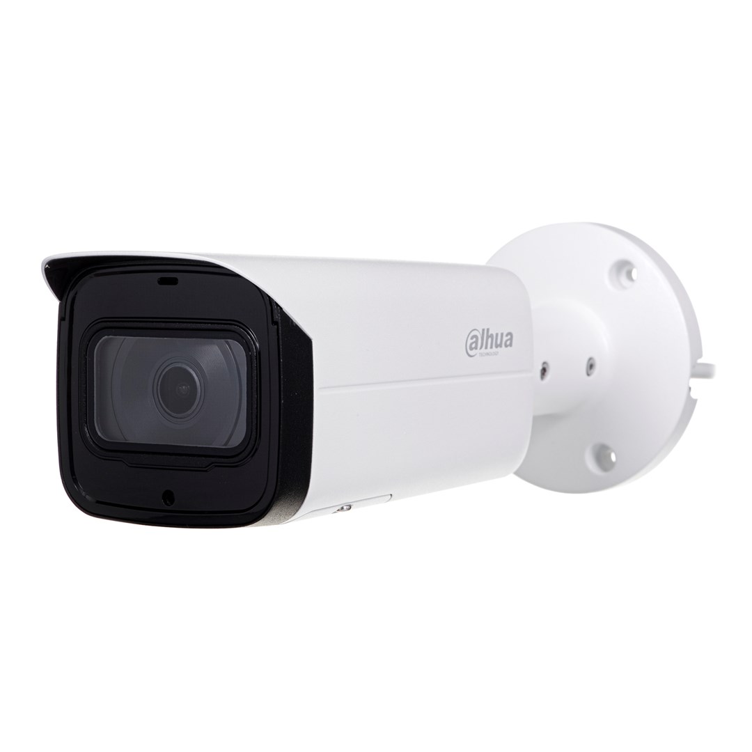 Kamerë IP Dahua IPC-HFW1230T-ZS-2812-S5, 1080p, Motozoom