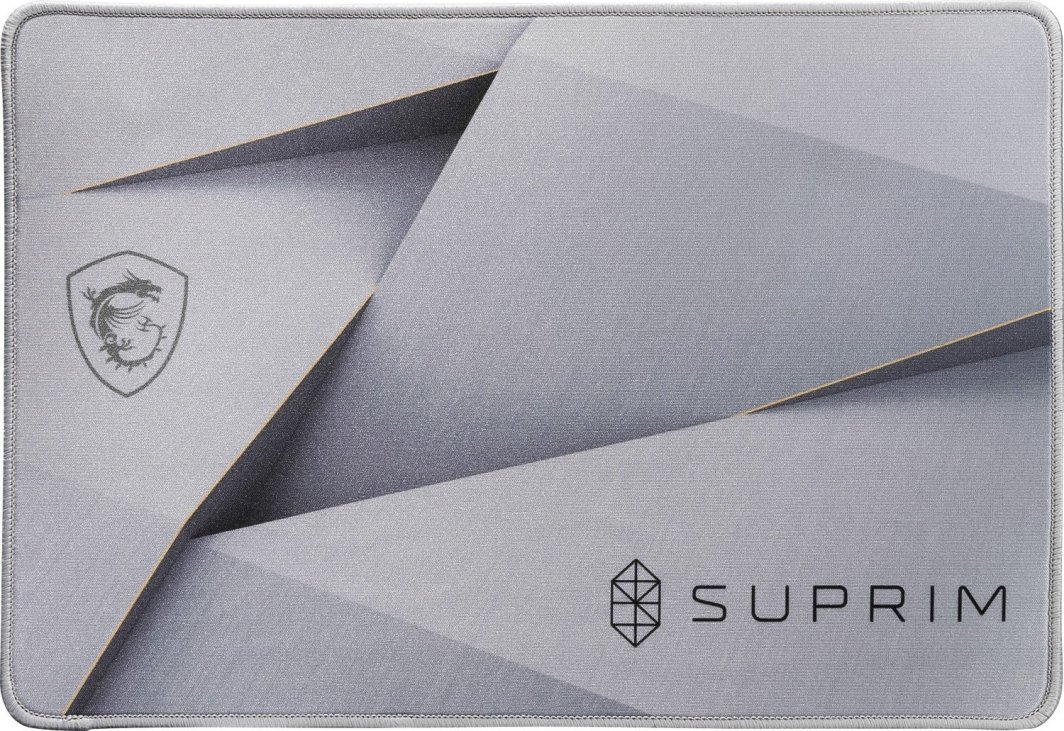 Kartelë grafike MSI GeForce RTX 4090 Suprim Liquid X 24GB GDDR6X