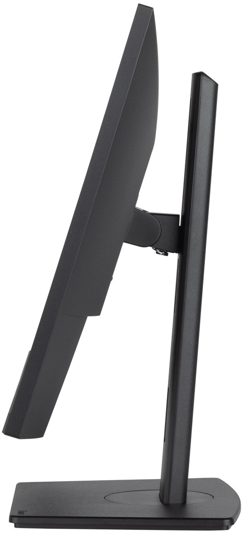 Monitor iiyama ProLite XUB2793QSU, 27", WQHD 2560x1440, IPS, i zi