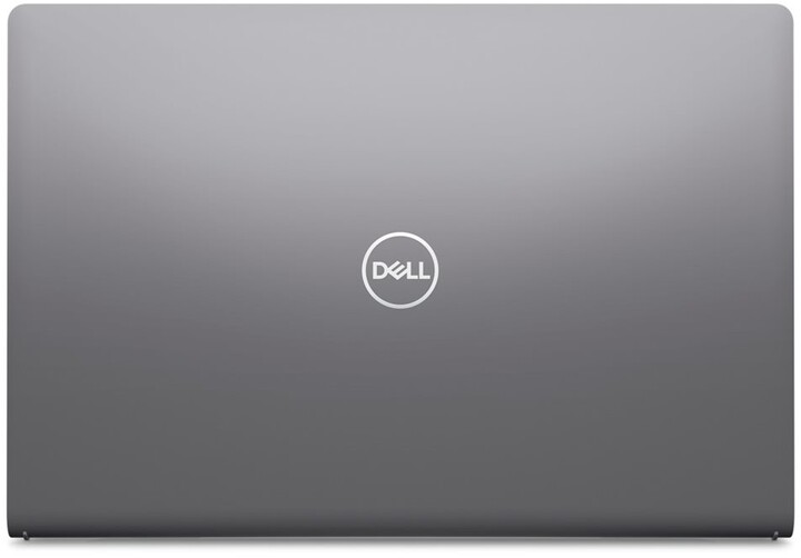 Laptop Dell Vostro 14 (3430), 14", Intel Core i5, 8GB RAM, 256GB SSD, Intel Iris Xe Graphics, i hirtë