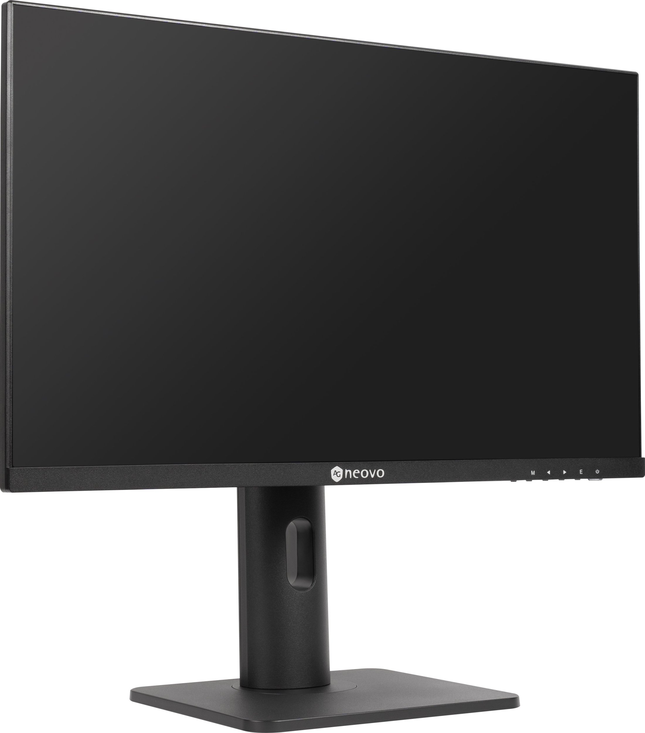 Monitor AG Neovo LH-2703, 27", Full HD, i zi