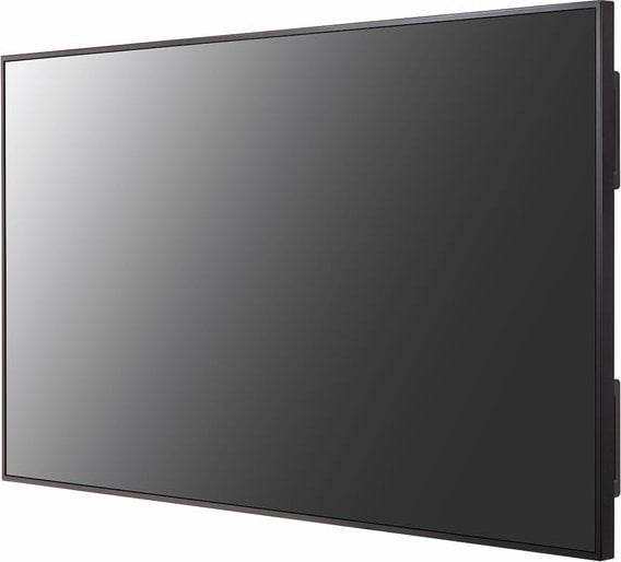 Monitor LG 86UH5F, 86", UHD (3840 x 2160), i zi