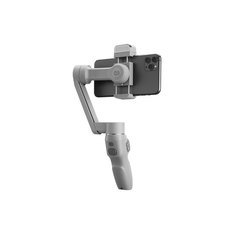 Zhiyun Smooth Q3 Combo