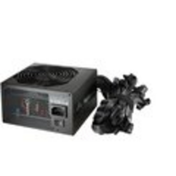 [OUTLET] Burim energjie Fortron HYDRO K PRO 850 - 850W