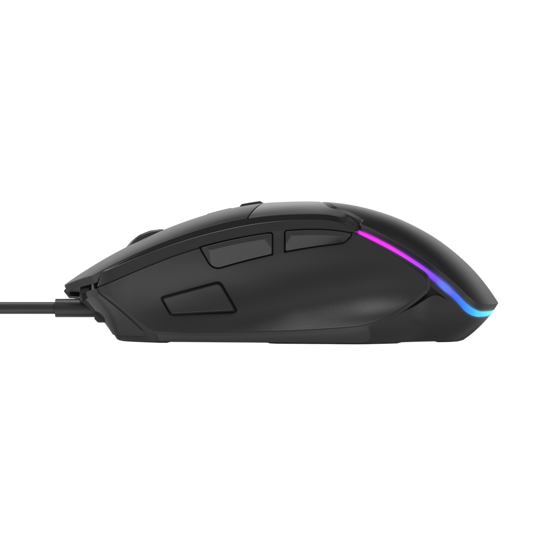 Maus MARVO M411