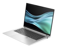 Laptop HP EliteBook 845 G11, 14", Ryzen 5, 16GB RAM, 1TB SSD, argjendtë