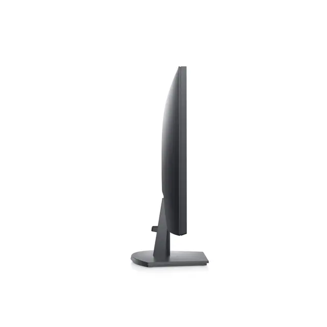 Monitor Dell SE2722H, 27”, FHD, i zi