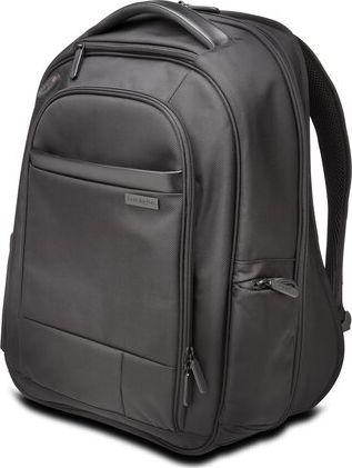 Ранец за лаптоп Kensington Contour 2.0, 17", црн