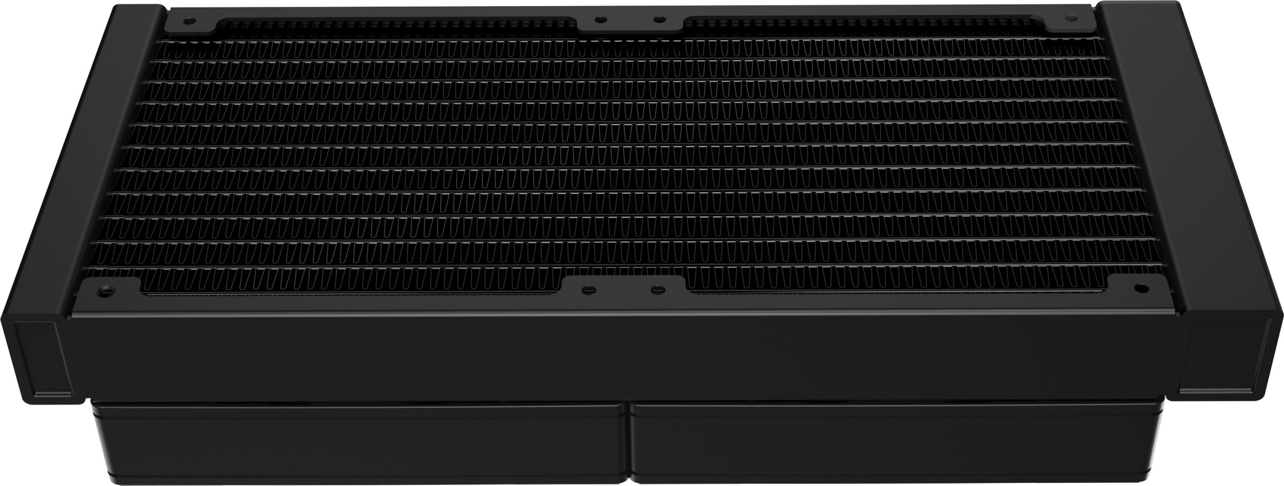 Ftohës ujor CPU Redragon CCW-1019, radiator 240 mm, RGB