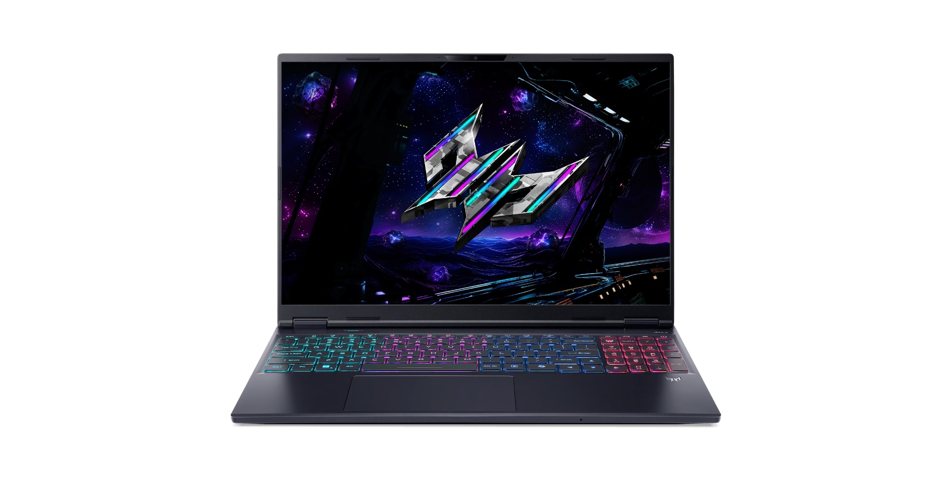 Laptop Acer Predator Helios Neo 16S AI (PHN16S-71), 16", Intel Core Ultra 9 275HX, 32GB RAM, 1TB SSD, NVIDIA RTX 5070, i zi