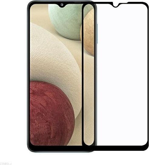 Xham mbrojtës Beline Tempered Glass 5D, për iPhone 12 12 Pro, transparent