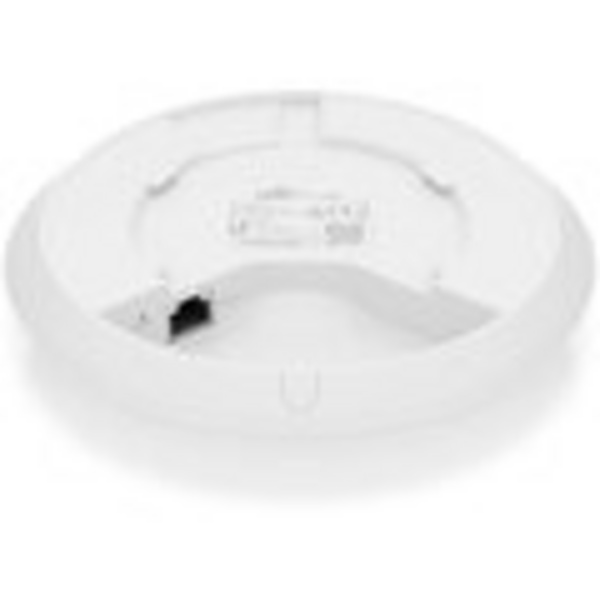 [OUTLET] Access point Ubiquiti UniFi U6-Lite
