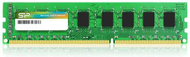 Memorie Silicon Power DDR3L, 4 GB, 1600 MHz, CL11, SP004GLLTU160N02