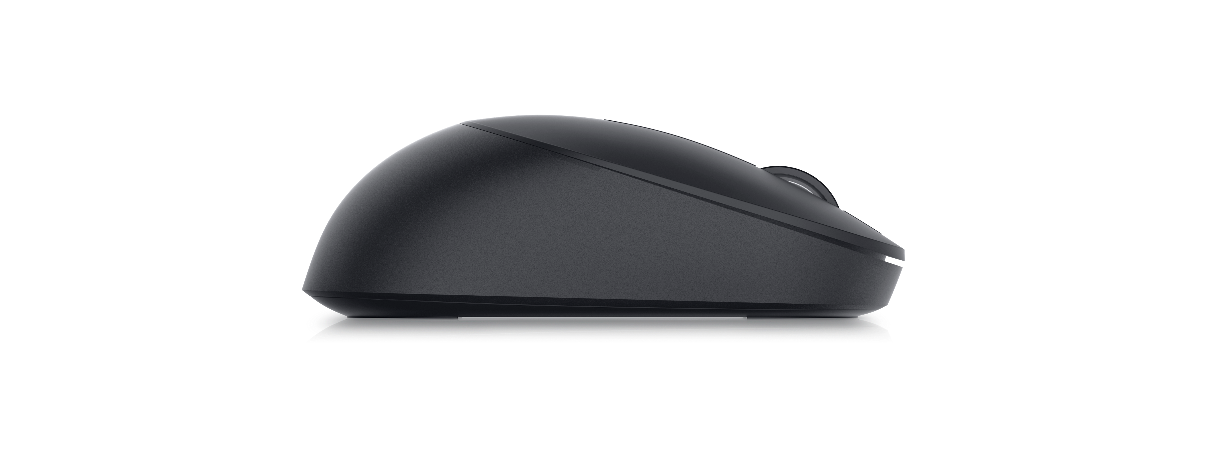 MOUSE WIRELESS DELL MS300 BLACK 3