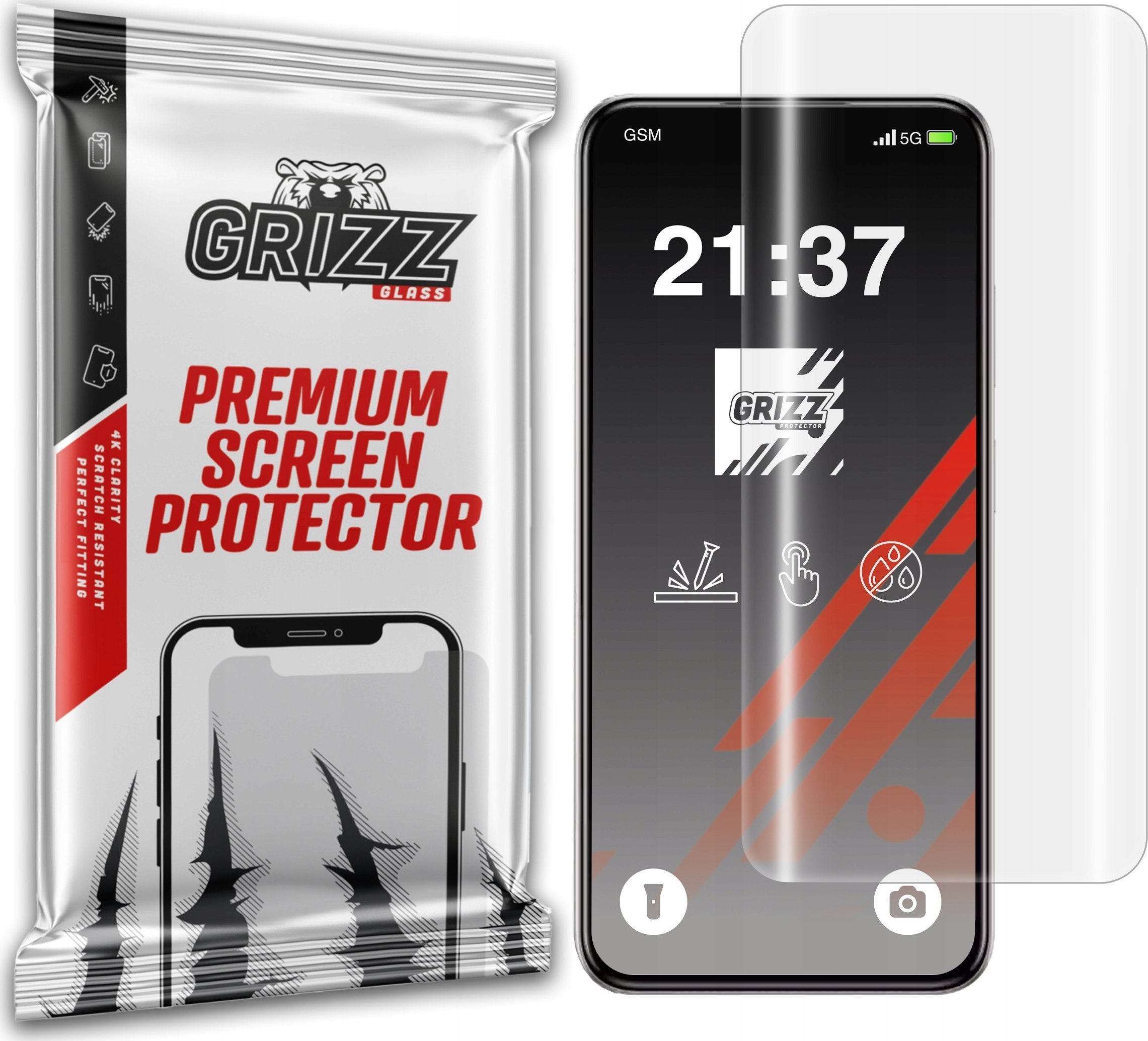 Product Picture