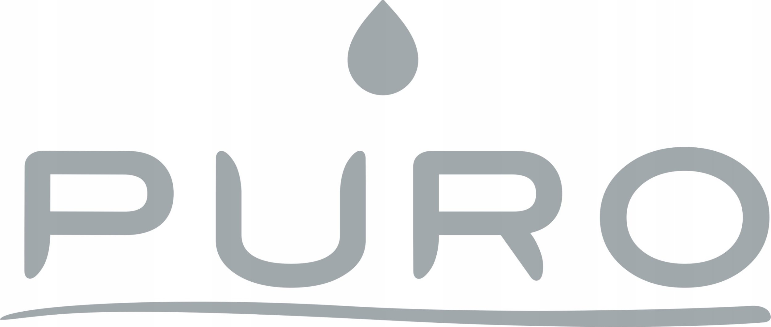 Mbulesë telefoni Puro për iPhone 16 Pro Max Daylight, MagSafe, bezhë