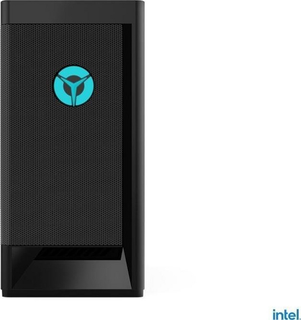 Kompjuter Lenovo Legion T5 26IOB6, Core i5-11400F, 16 GB, RTX 3060 Ti, 1 TB M.2 PCIe, Windows 11 Home, i zi