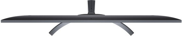 Televizor LG 65UQ8100, 65" (164cm), 4K UHD, i hirtë