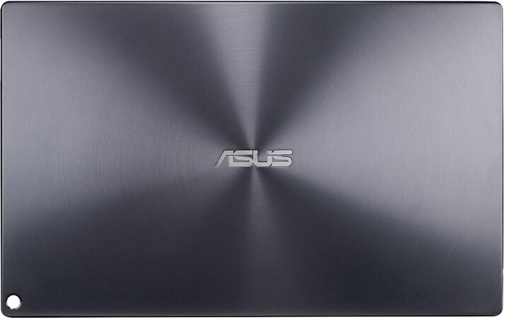 Monitor ASUS ZenScreen Touch MB16AMT - LED 15.6''