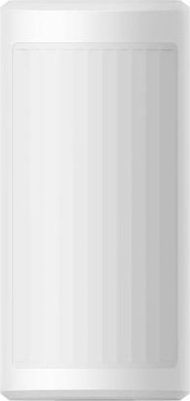 Detektor lëvizjeje pa tela Hikvision AX PRO DS-PDP18-HM-WE, dy PIR, 868MHz, i bardhë