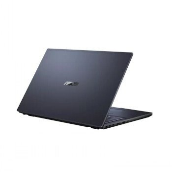 Laptop ASUS ExpertBook B2502CBA, 15.6" FHD, i3 12 gjeneratë, 16GB RAM, 512GB SSD, i zi