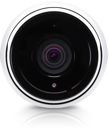 [OUTLET] Kamerë sigurie Ubiquiti UniFi Video G3 PRO
