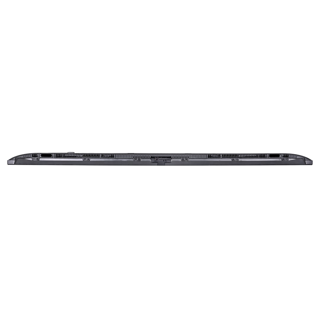 Televizor Samsung Neo QLED QN80F, 55", 4K, Smart, i zi