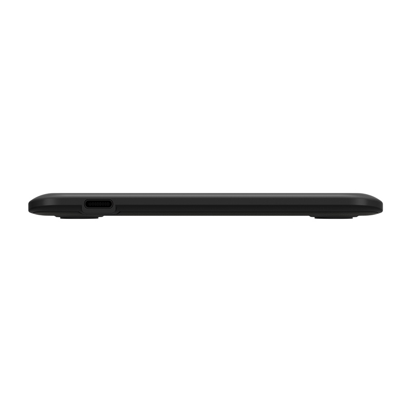 Tablet grafik HUION H420X, 8192 nivele presioni, USB C, i zi