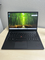 Tastierë Lenovo ThinkPad me TrackPoint, tastierë zëvendësuese, e zezë matte