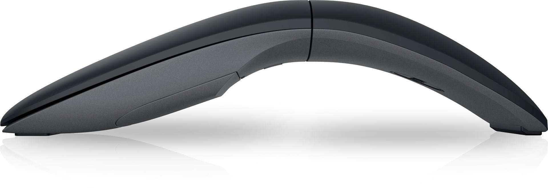 Maus DELL Bluetooth Travel MS700, e zezë