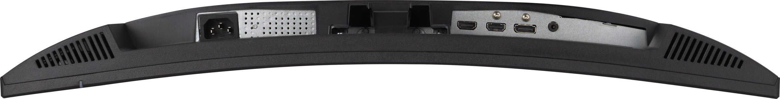 Гејминг монитор ASUS TUF Gaming VG27WQ3B, 27\", QHD 2560 x 1440, 180Hz, црн